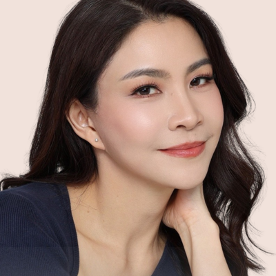 dịch vụ căng da mặt smas face la ratio