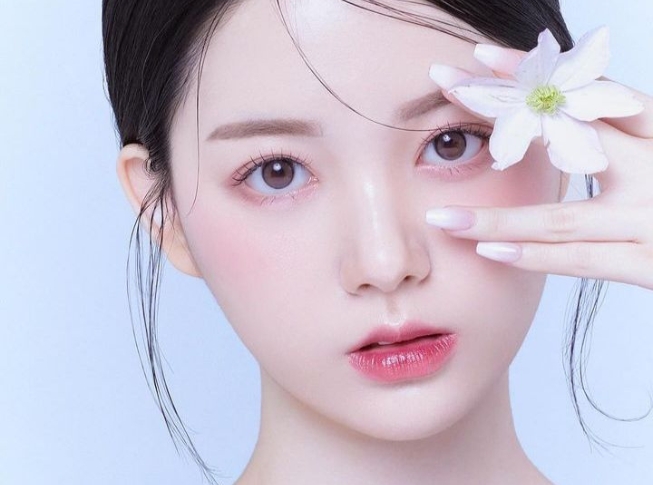 dịch vụ độn cằm biomat có gì nổi bật