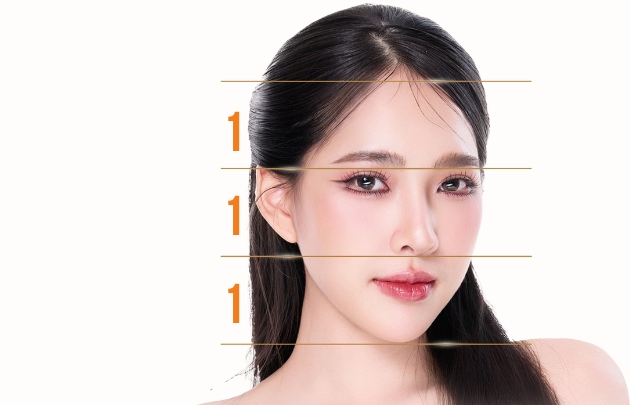 Dịch vụ độn cằm BIOMAT là gì?