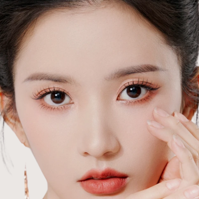 dịch vụ mở rộng góc mắt la ratio