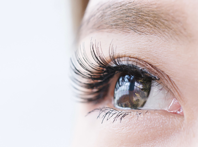 dịch vụ mở rộng góc mắt tại la ratio có gì nổi bật