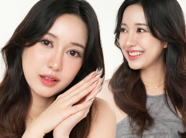 dịch vụ nhấn mí young eyes tại la ratio có gì nổi bật