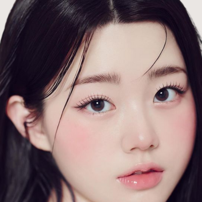 dịch vụ tái sửa mắt hỏng la ratio