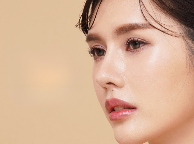 dịch vụ tái sửa mắt hỏng tại la ratio có gì nổi bật