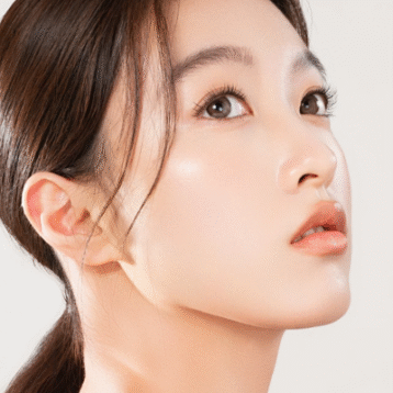 Dịch vụ thu gọn cánh mũi La Ratio