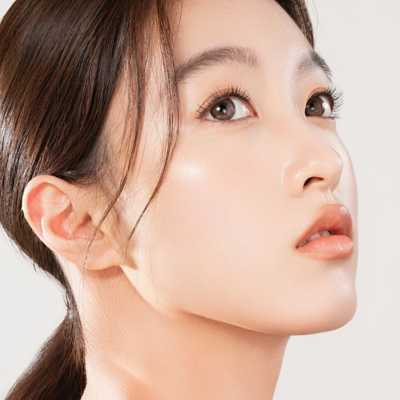 Dịch vụ thu gọn cánh mũi La Ratio