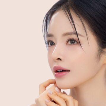 độn cằm biomat tại la ratio