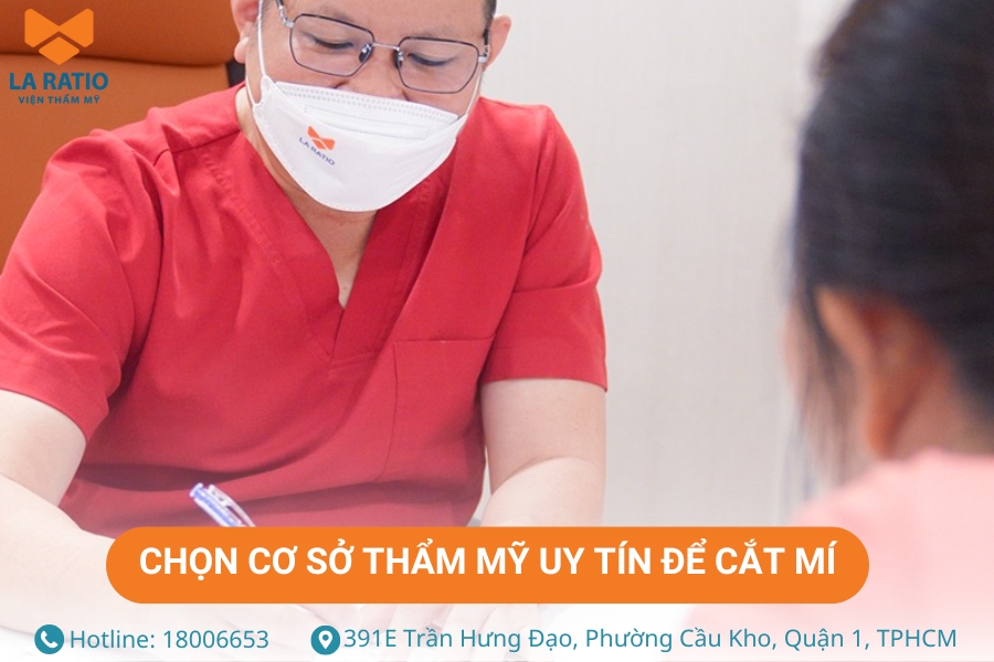 Một số lưu ý trước khi cắt mí mắt giúp bạn có được đôi mắt đẹp long lanh Một số lưu ý trước khi cắt mí mắt giúp bạn có được đôi mắt đẹp long lanh