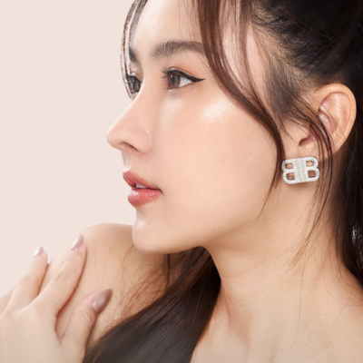 Dịch vụ nâng mũi cấu trúc Mega S