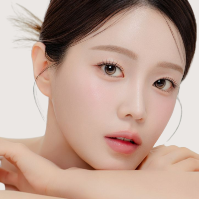 nhấn mí young eyes