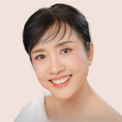 Dịch vụ treo cung chân mày B Plas