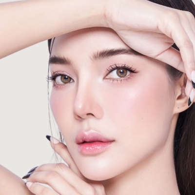 Thải độc Booster Detox