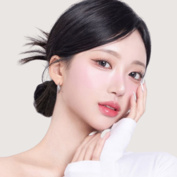 chăm sóc da cao cấp