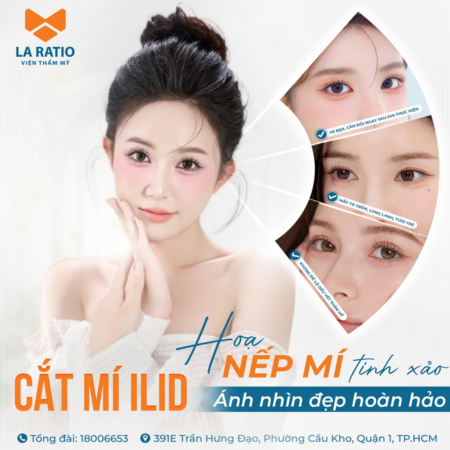 form đăng ký mắt