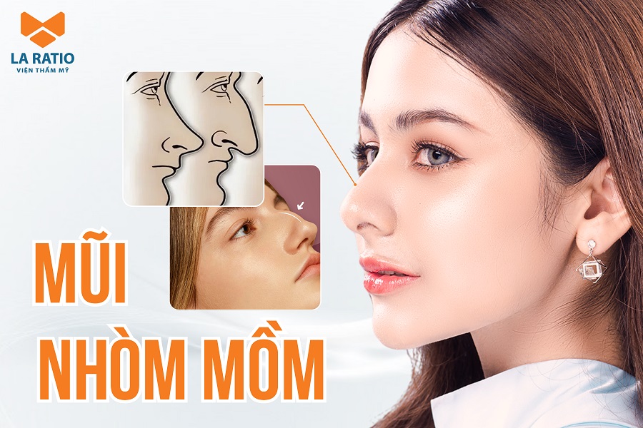 Mũi nhòm mồm là gì? Xem tướng phụ nữ, đàn ông mũi nhòm mồm Mũi nhòm mồm là gì? Xem tướng phụ nữ, đàn ông mũi nhòm mồm