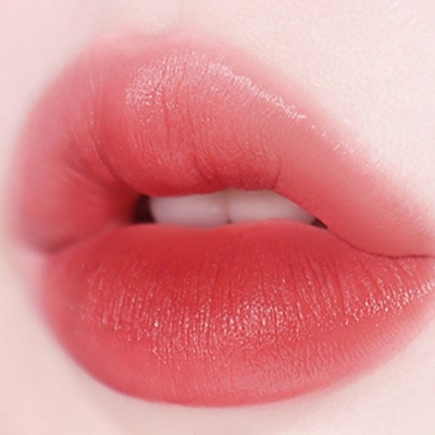 phun môi baby la ratio