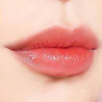 phun môi collagen la ratio