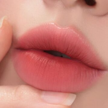 phun môi phủ sương siêu chạm la ratio