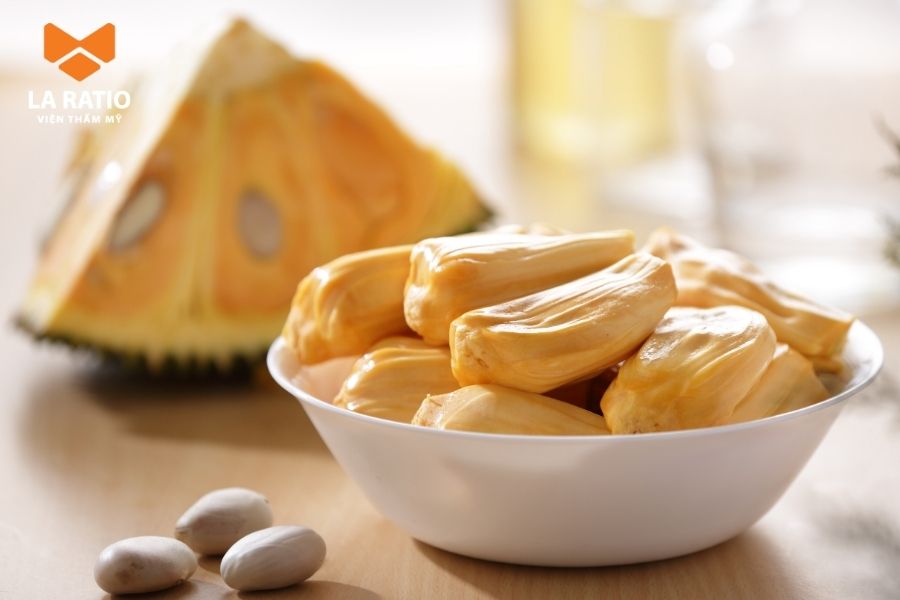 Mít là loại trái cây giàu dưỡng chất có thể mang lại nhiều lợi ích tích cực cho sức khỏe