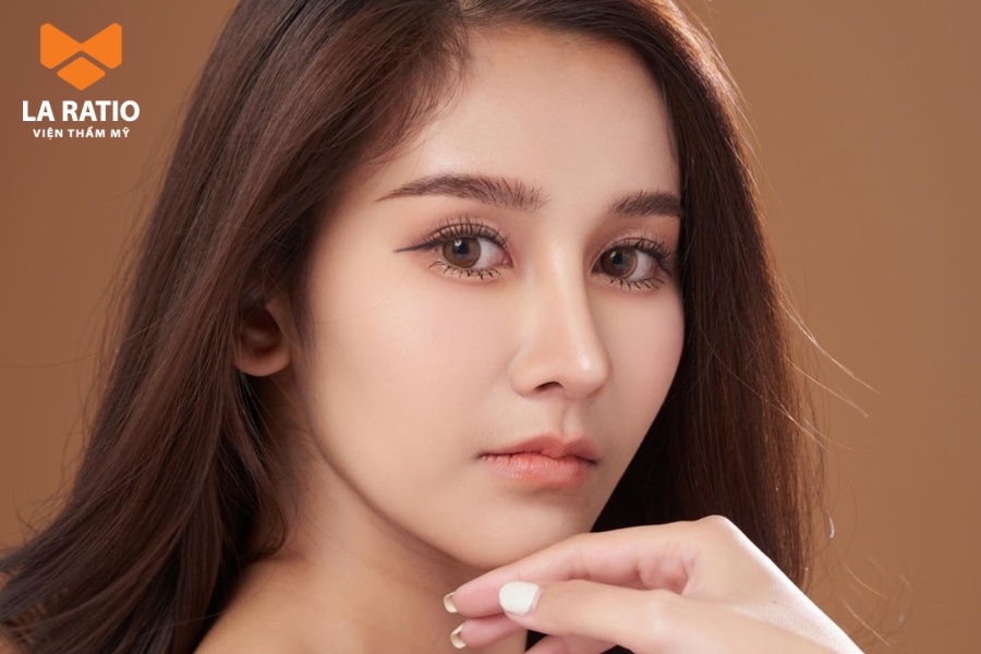 Sửa mũi cao tây vẫn có thể gặp biến chứng nếu không được thực hiện tại cơ sở thẩm mỹ uy tín Sửa mũi cao tây vẫn có thể gặp biến chứng nếu không được thực hiện tại cơ sở thẩm mỹ uy tín