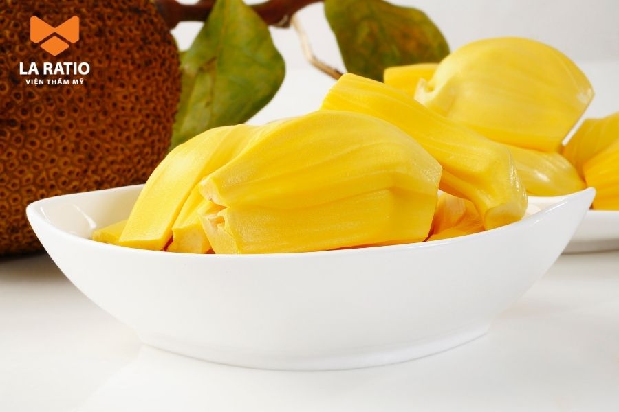 Ăn mít đúng cách giúp bổ sung chất dinh dưỡng cần thiết cho cơ thể sau nâng mũi