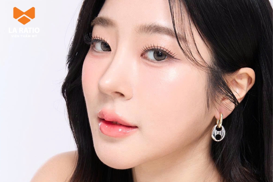 Lợi ích và công dụng khoai tây đối với quá trình hồi phục sau nâng mũi Lợi ích và công dụng khoai tây đối với quá trình hồi phục sau nâng mũi