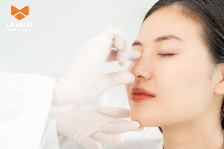 Có 3 kỹ thuật nâng mũi High Line phổ biến Có 3 kỹ thuật nâng mũi High Line phổ biến