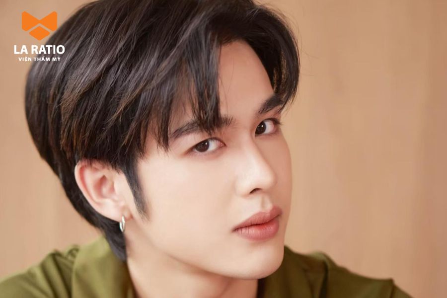 Những ưu điểm nổi bật của phương pháp nâng mũi L Line Những ưu điểm nổi bật của phương pháp nâng mũi L Line