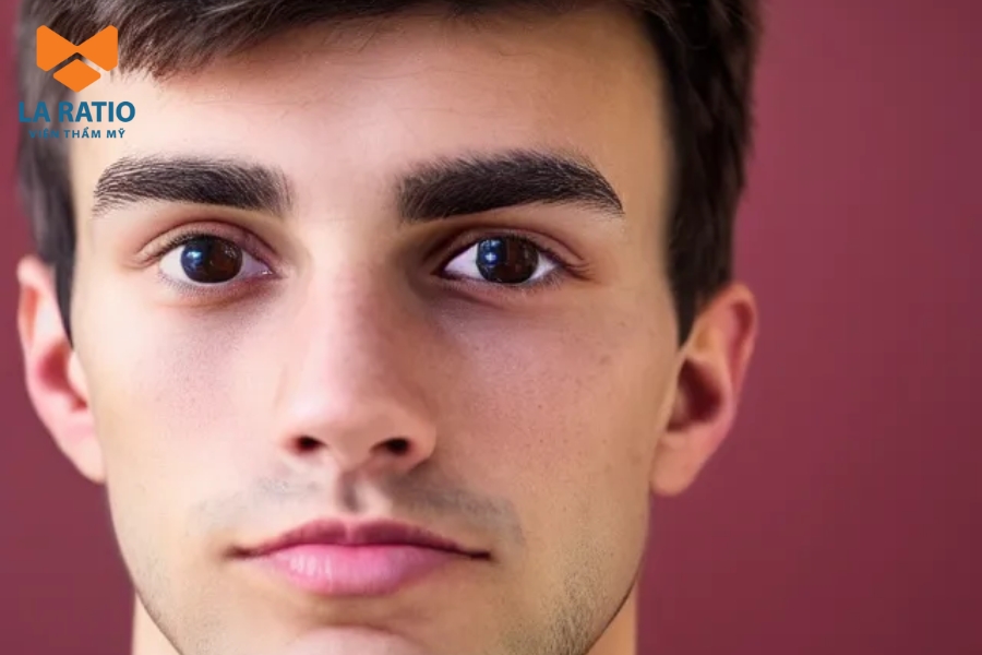 Nam giới mắt voi là người "phát chậm nhưng bền", càng về sau càng vững vàng và ít lo toan về tiền bạc