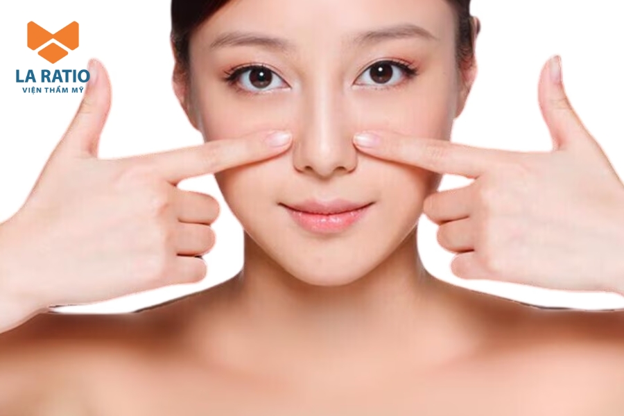 Chi phí thực hiện sửa mũi phù thủy là bao nhiêu? Chi phí thực hiện sửa mũi phù thủy là bao nhiêu?