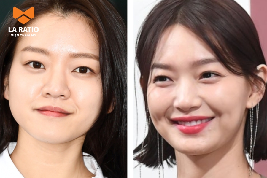 Nữ giới mũi củ tỏi có duyên với tiền bạc, biết cách tiết kiệm, tích lũy