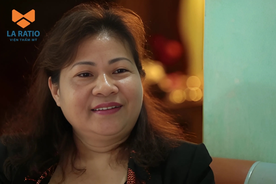 Xem tướng mũi kỳ lân ở nam và nữ