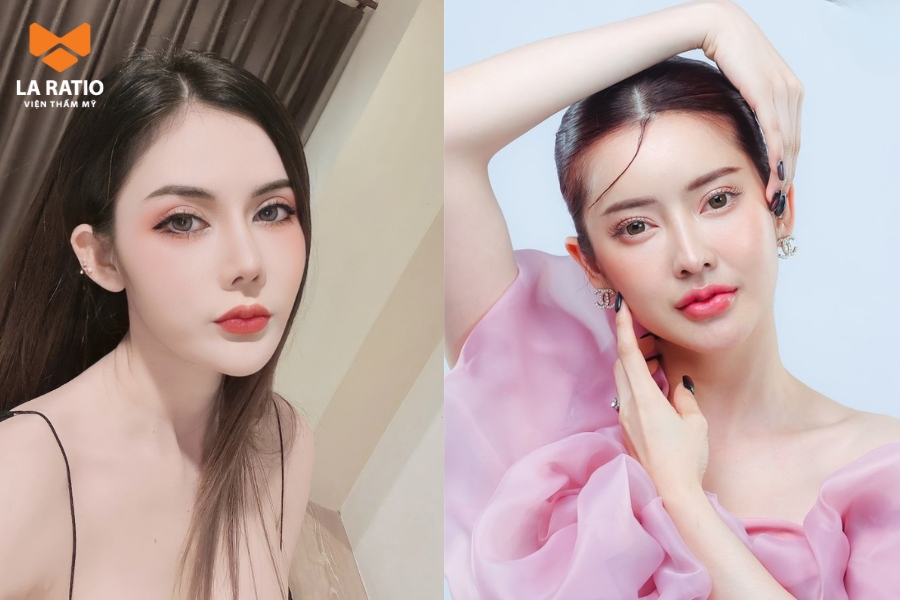 Mắt cáo có ý nghĩa gì đối với phụ nữ?