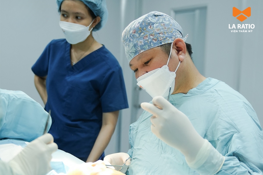 Cắt mí bao nhiêu tiền phụ thuộc vào công nghệ và kỹ thuật áp dụng Cắt mí bao nhiêu tiền phụ thuộc vào công nghệ và kỹ thuật áp dụng