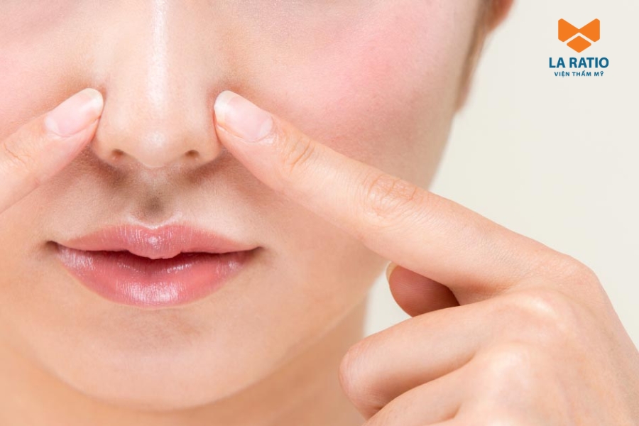 Các yếu tố ảnh hưởng đến nâng mũi bao lâu thì đầu mũi mềm và hết to