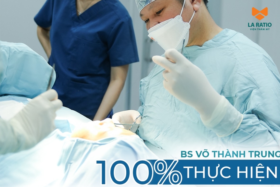 Cắt mí ILID do Bác sĩ Trung thực hiện nhanh hồi phục, mí mắt nhanh lành và vào form ổn định Cắt mí ILID do Bác sĩ Trung thực hiện nhanh hồi phục, mí mắt nhanh lành và vào form ổn định