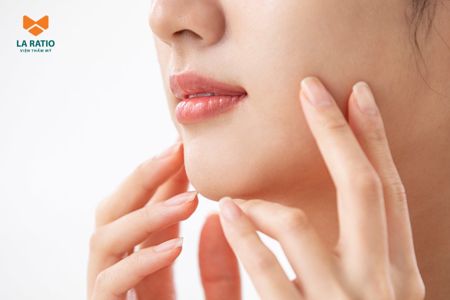 Những ai có tâm lý sợ đau hoặc lo lắng quá mức sẽ dễ cảm nhận cơn đau rõ rệt