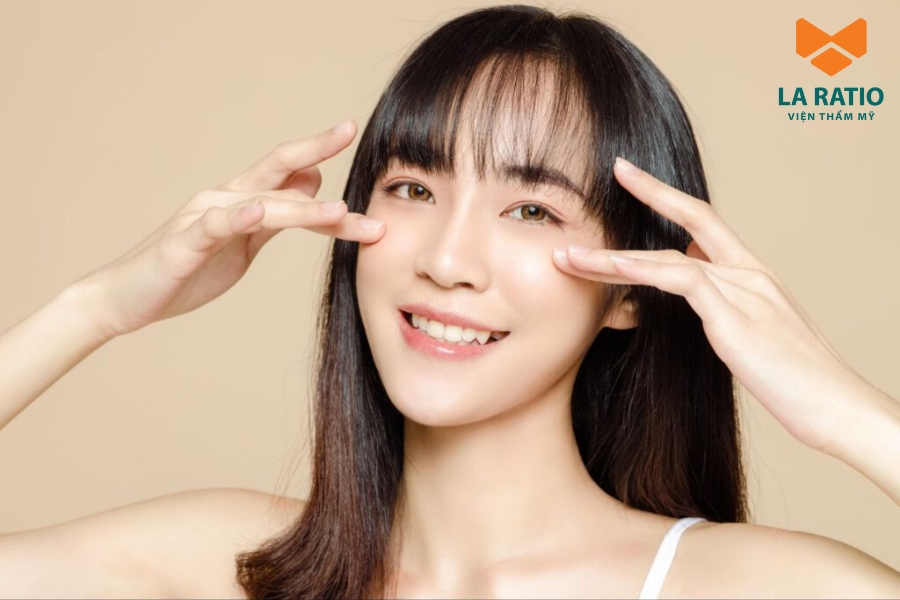 Cần lựa chọn cơ sở cắt mí và bác sĩ chuyên môn cao để đảm bảo an toàn