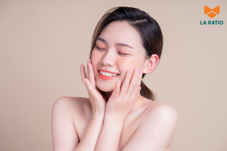 Nên chọn điều trị da y khoa hay chăm sóc da tại spa?