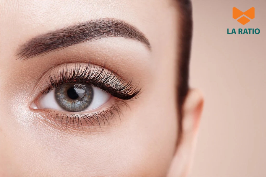 Tùy nguyên nhân nhân gây ra hốc mắt sâu mà khách hàng có nên cắt mí mắt hay không Tùy nguyên nhân nhân gây ra hốc mắt sâu mà khách hàng có nên cắt mí mắt hay không