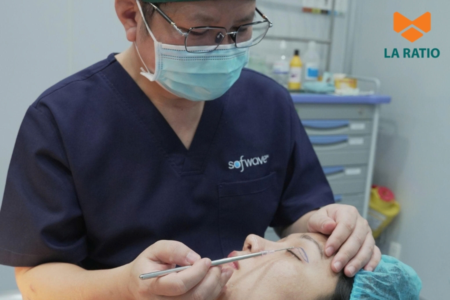 Lựa chọn cơ sở uy tín có bác sĩ tay nghề cao để được tư vấn phương pháp phù hợp Lựa chọn cơ sở uy tín có bác sĩ tay nghề cao để được tư vấn phương pháp phù hợp