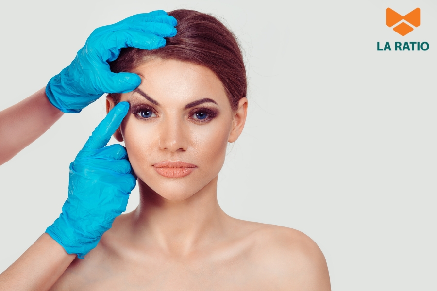 Nếu mí cắt lần đầu vẫn chưa hồi phục, bạn nên tạm hoãn cắt mí mắt lần 2 Nếu mí cắt lần đầu vẫn chưa hồi phục, bạn nên tạm hoãn cắt mí mắt lần 2