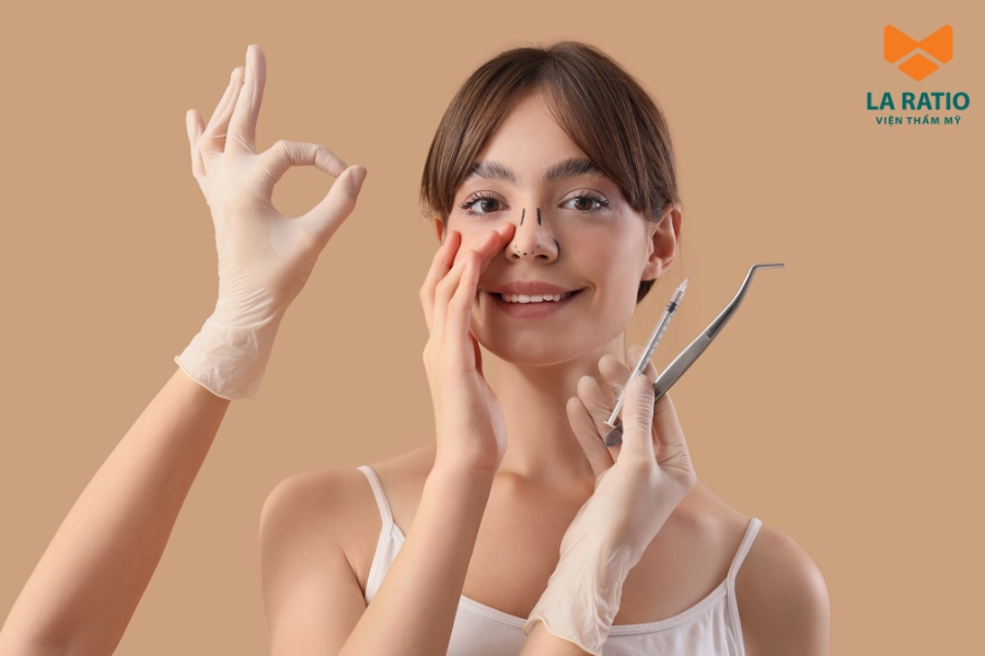 Mì gói có thể gây kích ứng và đào thải sụn, gây các hiện tượng như tụt sụn Mì gói có thể gây kích ứng và đào thải sụn, gây các hiện tượng như tụt sụn